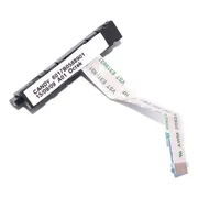 Cable Flex Disco Duro Hp 14-ac 14-af 14-am 14-an 240 G5