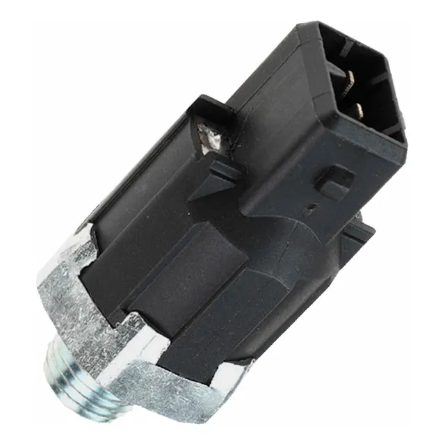 Sensor De Detonacion Renault Clio 2 1.2 16v