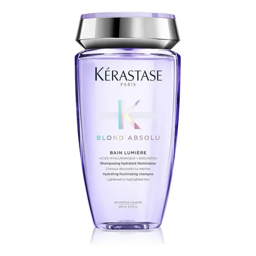 Chronologiste Bain Régénerant 1000ml | Kérastase | MercadoLivre