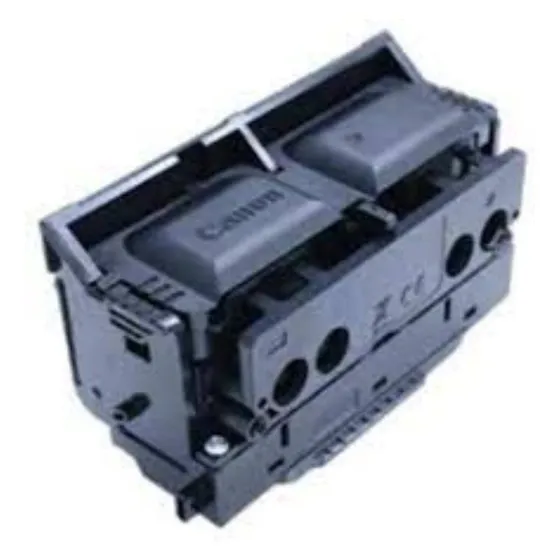 Cabezal Impresora Canon Maxifi Gx 3010 Gx 4010 Gx 5010