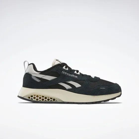Reebok Classic Leather Hexalite Mujer