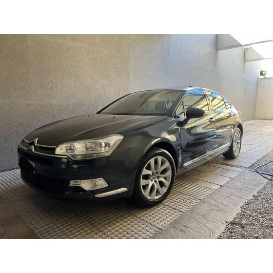 Fiat Cronos 1.8 16v Precision At6