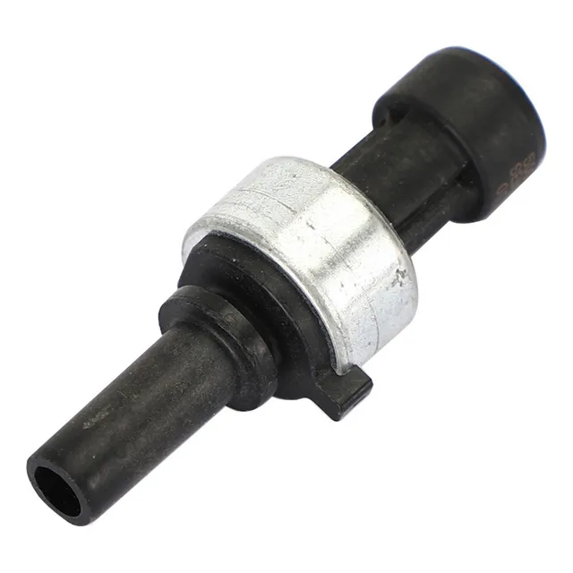 Qw1 Sensor De Presión De Aire Bajo Navistar International B
