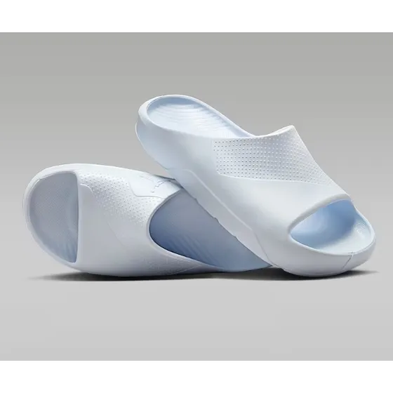 Chola Nike Jordan Post Slide Hombre 100% Original