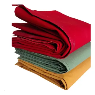 Encerado P/ CaminhĂŁo Fio No 08 Lona 100 % AlgodĂŁo 2x1 Gross Encerado P/ CaminhĂŁo Fio No 08 Lona 100 % AlgodĂŁo 2x1 Gross