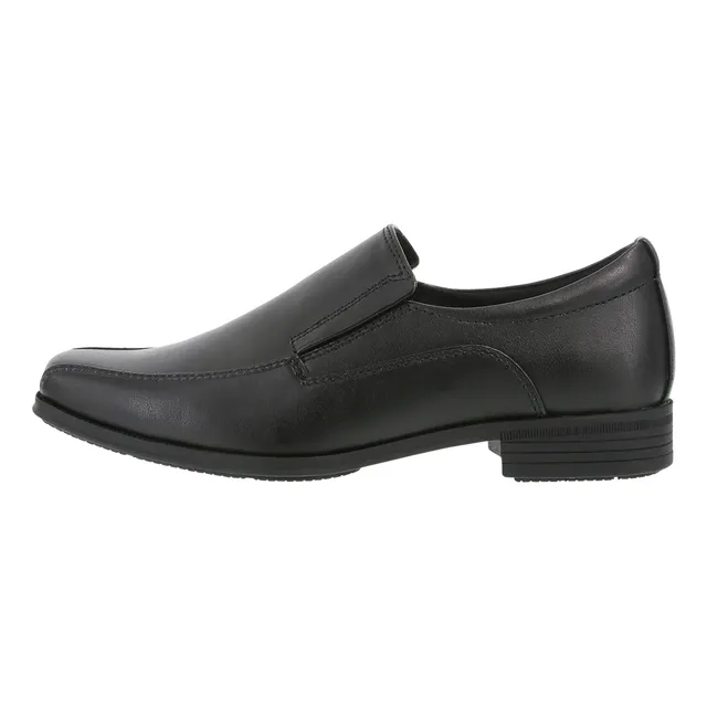 Zapatos Grant Para Niños