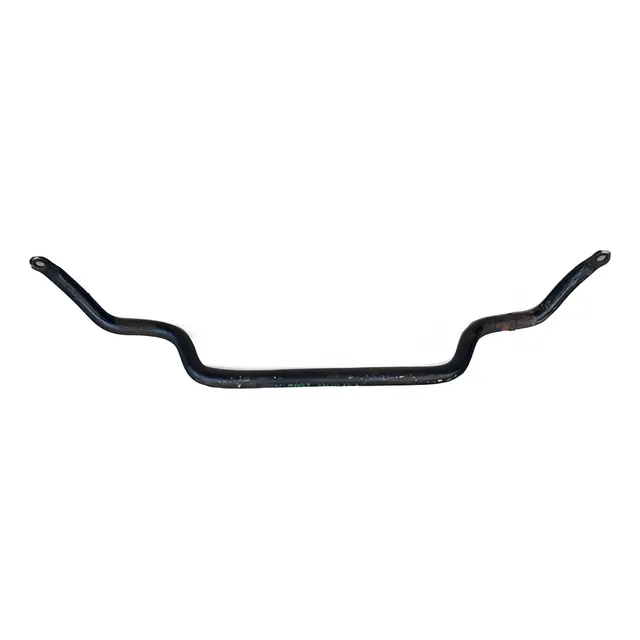 Barra Estabilizadora Trasera De Ford Explorer 2006/2010 Usad