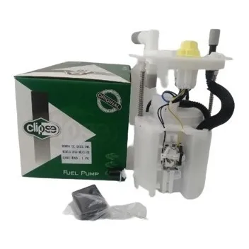 Bomba Gasolina Electrica Completa Ford Explorer 13-18 V6 3.5