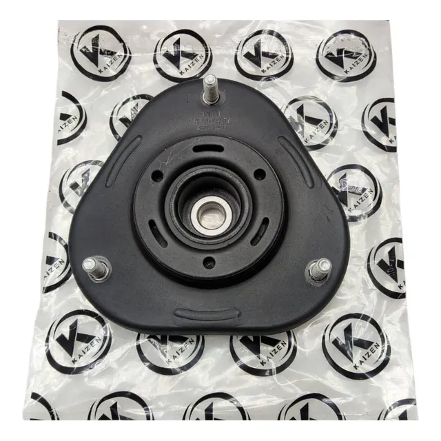Base De Amortiguador Delantera Toyota Corolla Sensación 