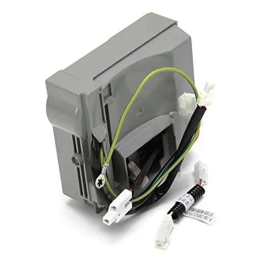 Foreverpro Inverter Asm Comp Mount Para Ge Appliance