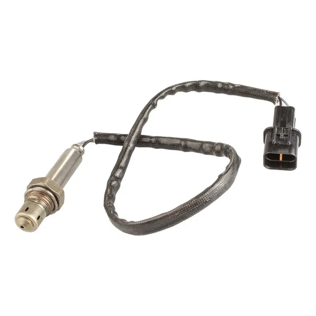 Sonda Lambda Ix35 2012/2015 881740050