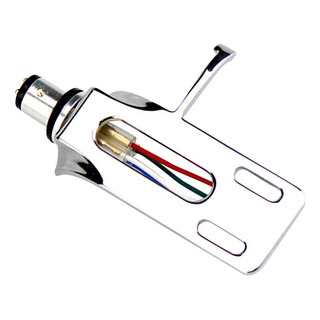 Tocadiscos Headshell Piezas De Tocadiscos Lp Audio Phono Tocadiscos Headshell Piezas De Tocadiscos Lp Audio Phono