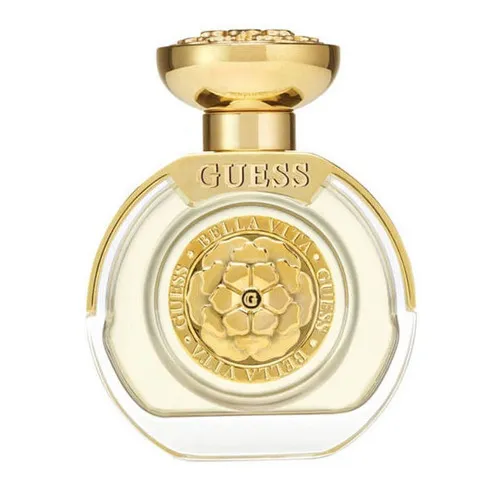 Perfume Guess Bella Vita Woman Edp 30ml