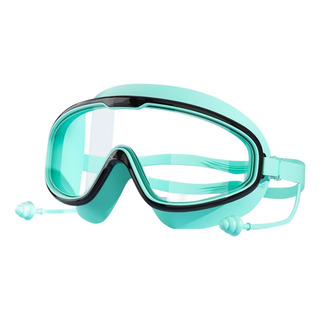 Favorabler Goggles, Continuoeny Goggles, Hd Children's Large Favorabler Goggles, Continuoeny Goggles, Hd Children's Large
