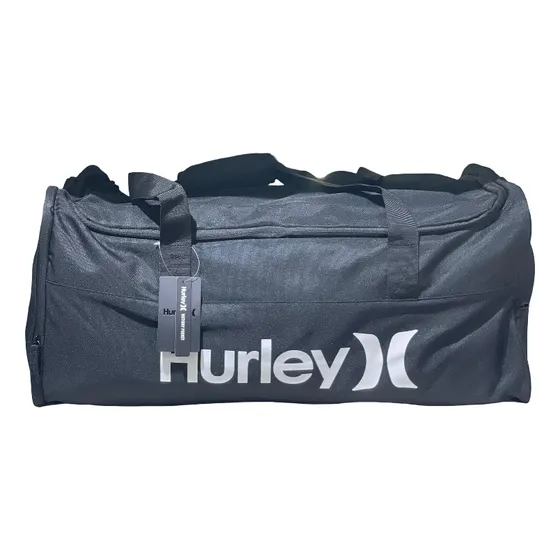 Bolso Deportivo Hurley - Original