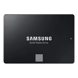 SAMSUNG製 850EVO SSD 2000GB Ssd Samsung 850 Evo | Mercado Livre
