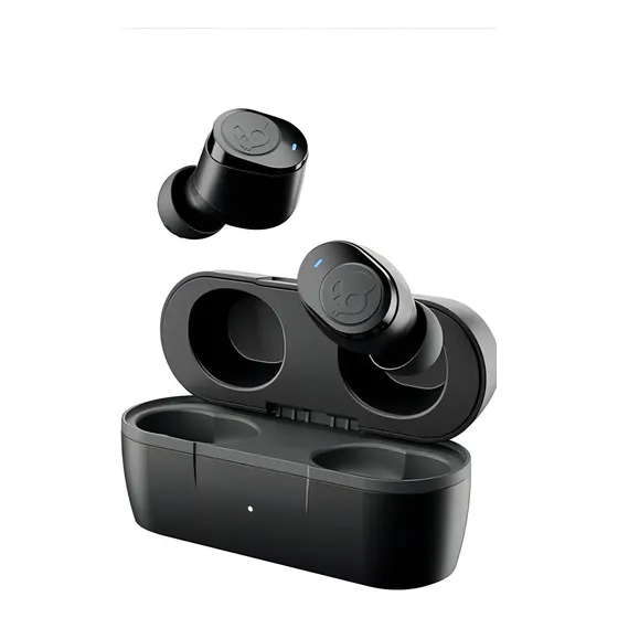 Audifonos Skullcandy Jib True2 Negros 33 Horas Duración Orig
