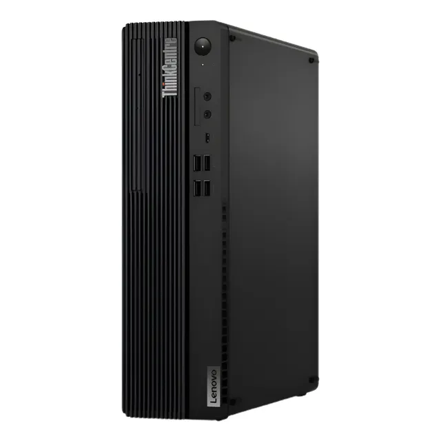 Lenovo Thinkcentre M70s G5 Intel Ci7-14th 32gb 1tb Ssd W11pr