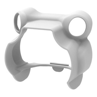 Protetor De Sol Para Dji Mini 4 Pro - Sunnylife Cor: Cinza Protetor De Sol Para Dji Mini 4 Pro - Sunnylife Cor: Cinza