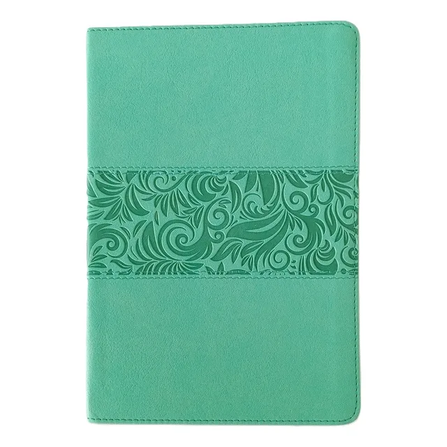Biblia Tapa Blanda Rosada Mujer Rv 1960