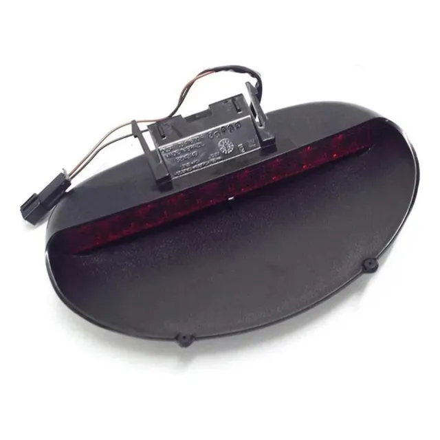Faro Stop Corsa 4p 00/ Chevrolet 52043149