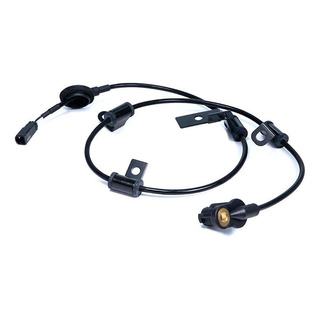 Sensor Abs Trasero Derecho Ford Escape 3.0l 01-03 Sensor Abs Trasero Derecho Ford Escape 3.0l 01-03