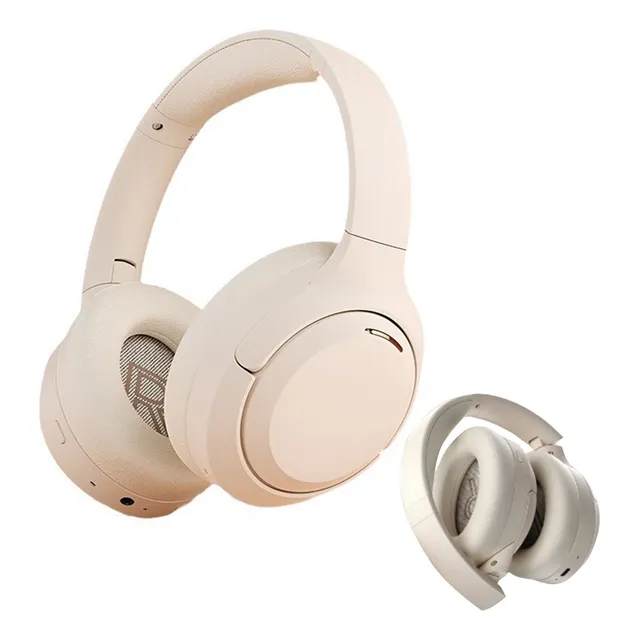Audífonos Inalámbricos Gamer Diadema Hi-res Lp