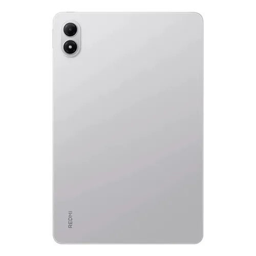 Tablet Xiaomi Pad 6 8/256gb 11 Wifi - Gravity Gray - Cor Gold