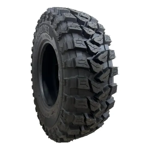 Pneu Off-Road 16