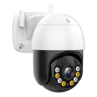 Cámara Ip De 8mp 4k Ptz For Exteriores, Wifi, Hd, 5mp, Cámara Ip De 8mp 4k Ptz For Exteriores, Wifi, Hd, 5mp,