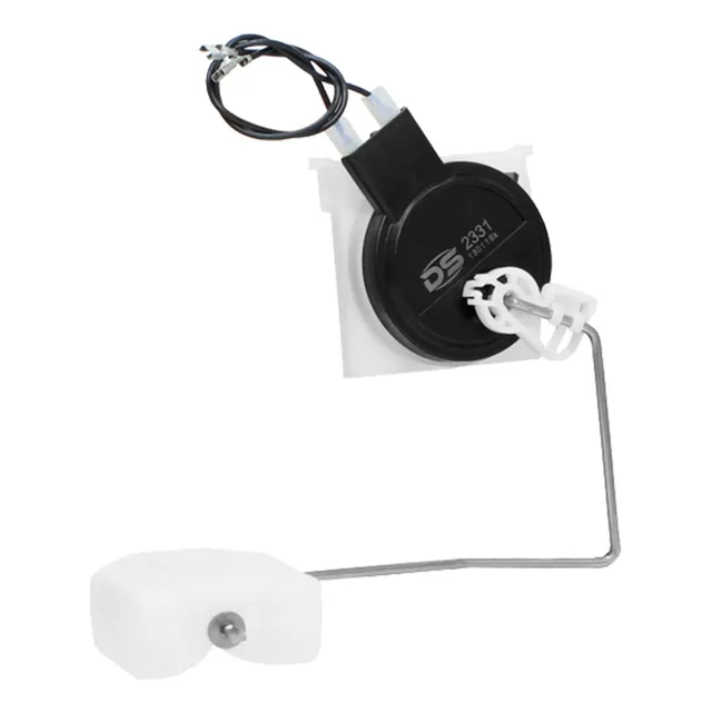 Sensor Nivel Combustíve Celta 1.0 Gasol. 2001 2002 2003