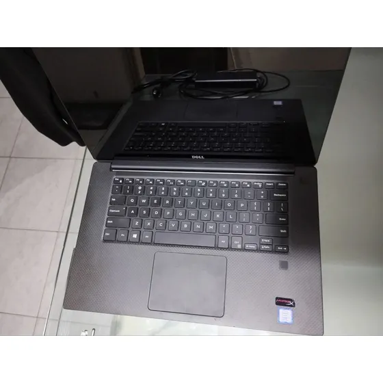 Dell Xps 17 Para Repuesto