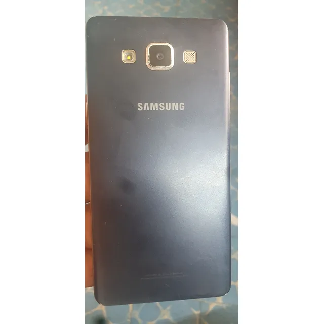 Samsung  A5 2016 Para Refacciones