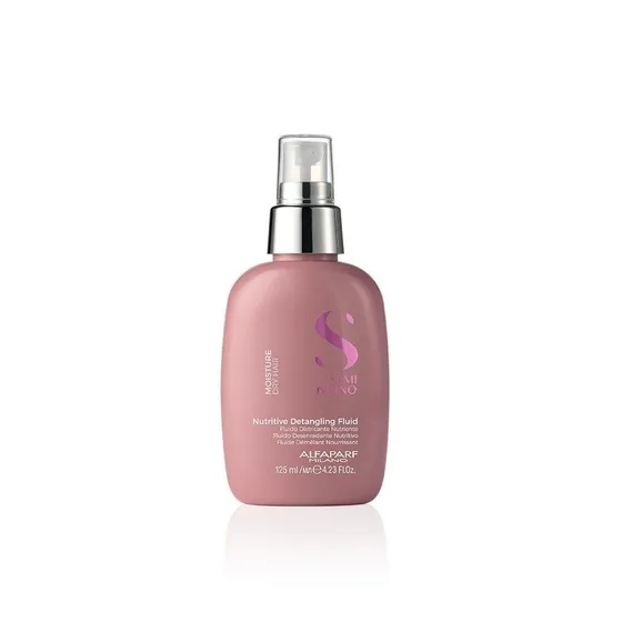 Fluido Desenredante Alfaparf Nutritive 125 Ml