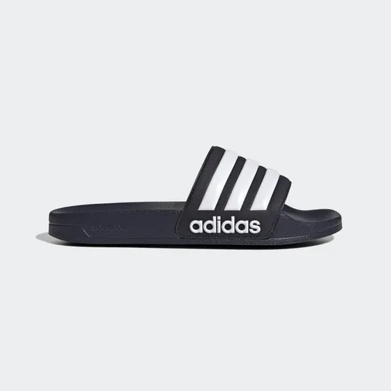 Ojotas adidas Adilette Shower - Gz5920