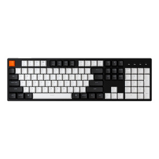 Keychron C2 Full Size Wired Mechanical Keyboard For Mac, ... Keychron C2 Full Size Wired Mechanical Keyboard For Mac, ...