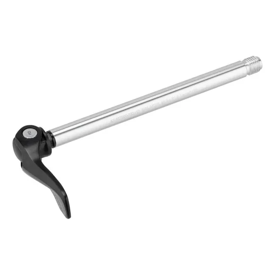 Eje Pasante Trasero 12x142mm Ax-mt500 Shimano