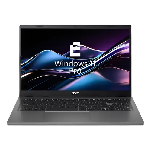 Notebook ASUS ExpertBook B1, Intel Core i7 13620H 2,4 GHz, 8GB RAM