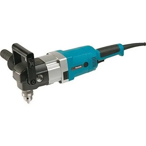 Makita Da4031 Angulo Amp 1 2 Inch Drill
