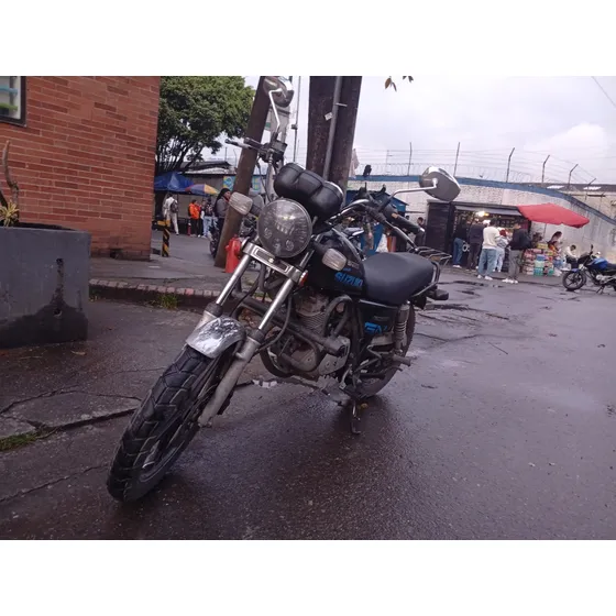 Gn 125