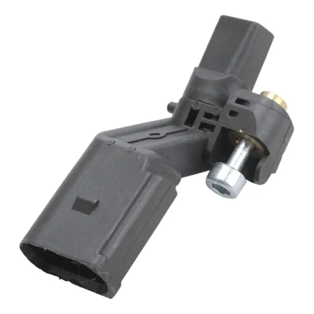 Sensor De Rpm Cigueñal Vw Amarok 2.0 Tdi Bi-tdi