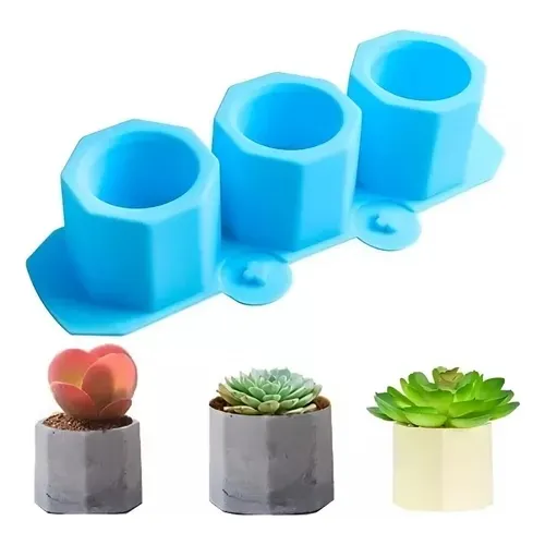 Moldes De Silicona Macetas Moldes Para Yeso Molde Para Velas Molde De Silicona Moldes Para Manualidades Moldes Para Velas Moldes Maceteros Pasteleriacl