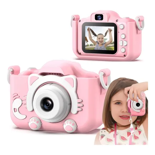 Nikon COOLPIX S30 ピンク Amazon | Nikon デジタルカメラ COOLPIX (クールピクス) S30 ピンク