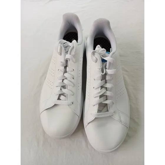 Zapatos Deportivos Importados Nuevos, Adid@s