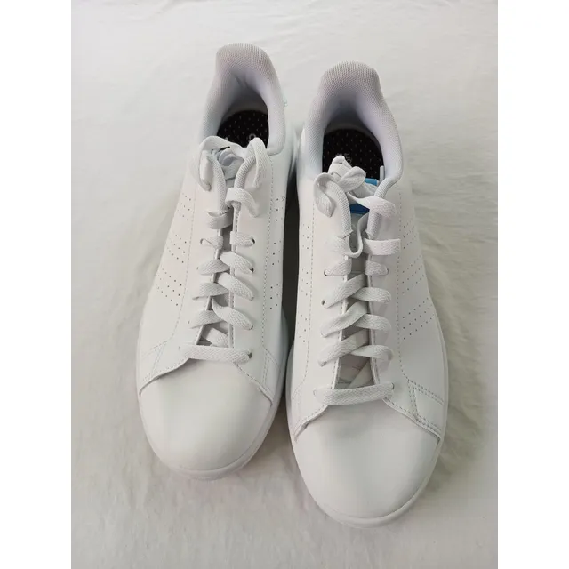Zapatos Deportivos Importados Nuevos, Adid@s