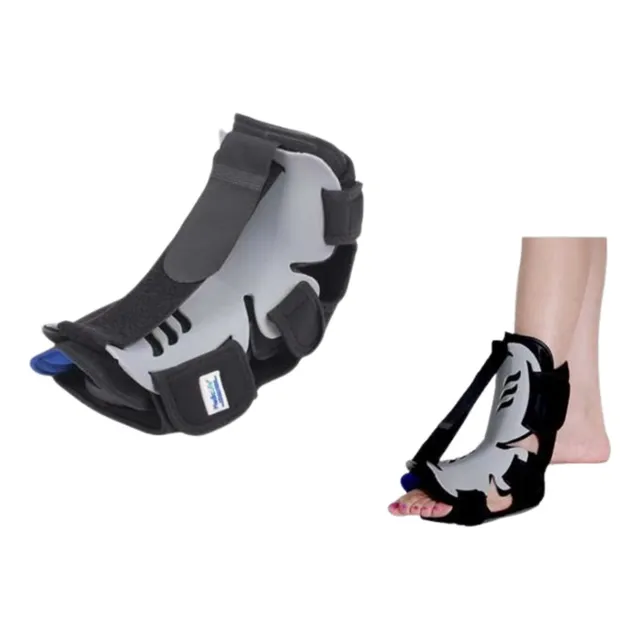 Férula Para Los Pies Con Soporte Ajustable 1 Und Promoción