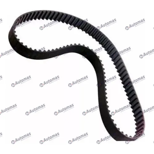 Faja De Distribucion  G10 G13 97 Dientes Geo Metro 1996-1997