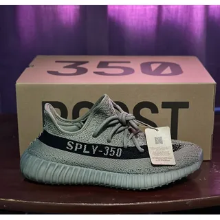 Adidas yeezy replica mexico 1971 2025