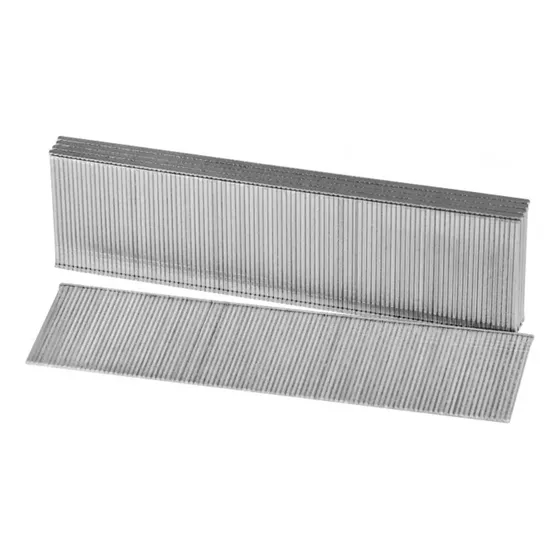Caja De 5000 Unidades Clavos 5,7 X 20mm Ingco Ana18201