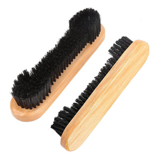 2 Cepillos Para Herramientas De Limpieza De Mesa De Billar 2 Cepillos Para Herramientas De Limpieza De Mesa De Billar
